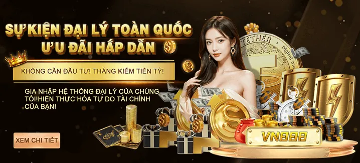 Người chơi qqq88 nổ hũ thắng lớn từ cá cược thể thao