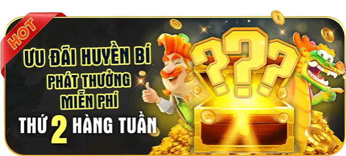 Khuyến mãi hot nhất tháng 5 tại qqq88