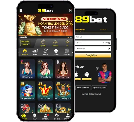 Hình ảnh minh họa cách chọn game nổ hũ yêu thích trên qqq88
