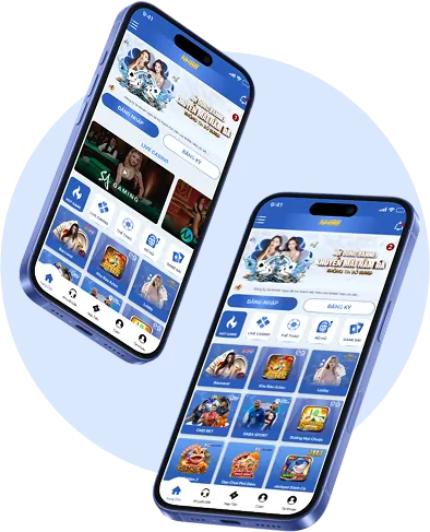 Chuyên gia phát triển game tại qqq88 nổ hũ