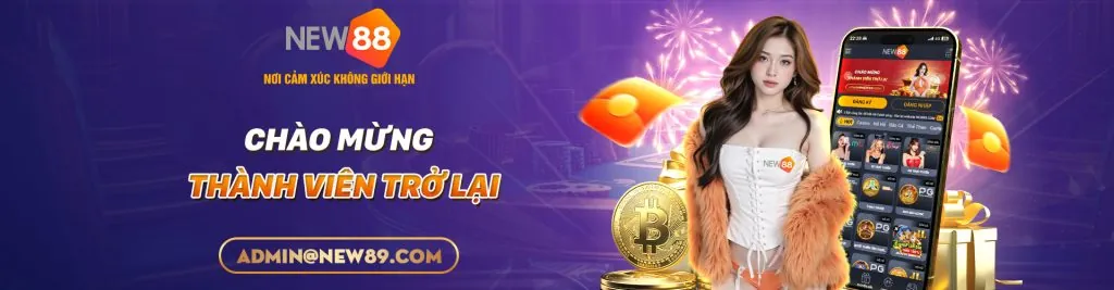 Minh họa tính hợp pháp, công bằng và minh bạch