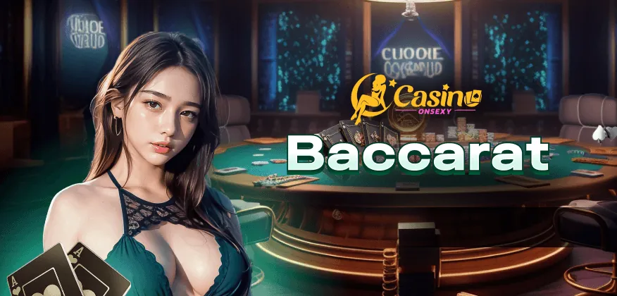 Trò chơi Bắn Cá Rồng