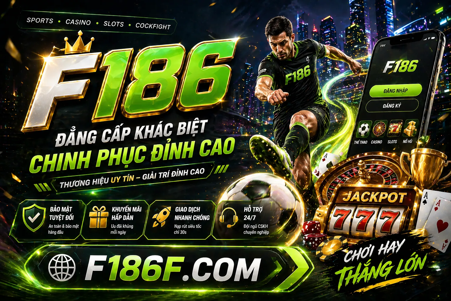 Hình ảnh trung tâm hỗ trợ khách hàng qqq88 nổ hũ