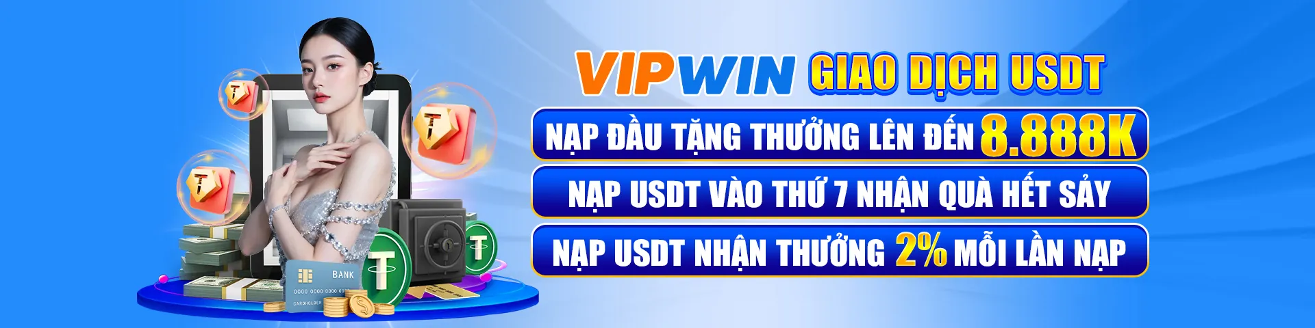 Giao diện ứng dụng qqq88 nổ hũ trên điện thoại