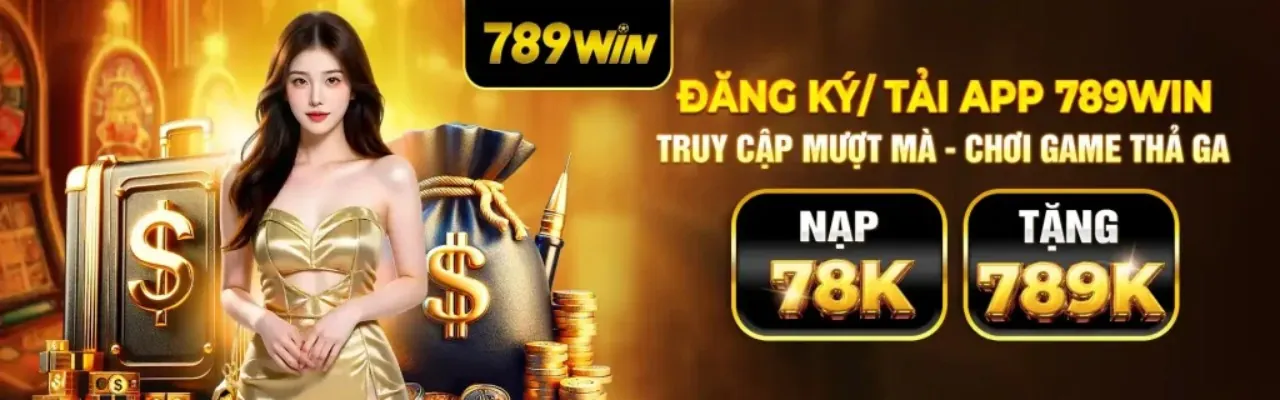 Khuyến mãi qqq88 nổ hũ 2026