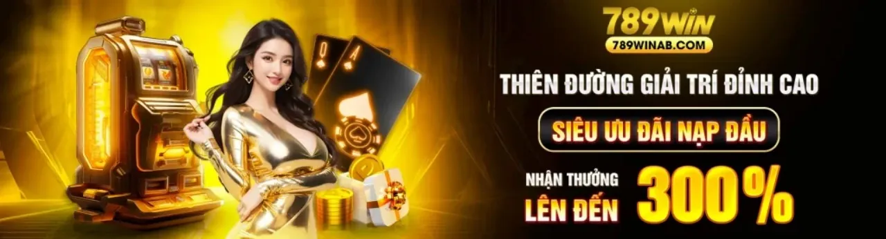 Hỗ trợ qqq88 nổ hũ chuyên nghiệp