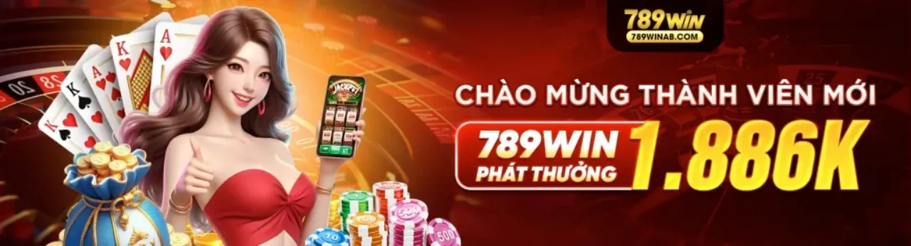 Hình ảnh banner blog qqq88 nổ hũ