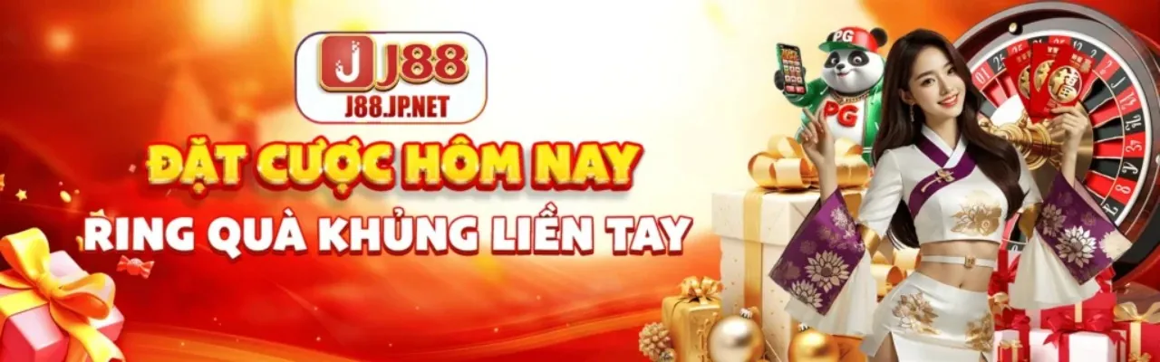 Mẹo nổ hũ thắng lớn