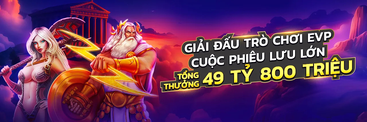 Nền tảng đăng nhập qqq88 Nổ Hũ an toàn và hiện đại