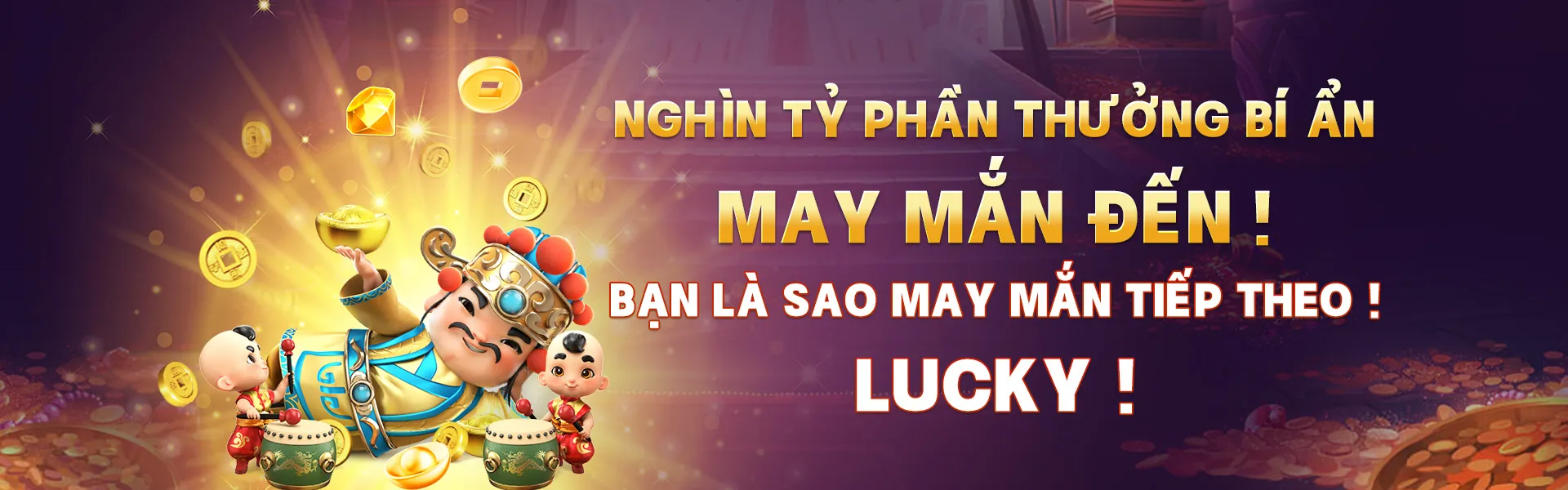 Tin tức qqq88 nổ hũ và cập nhật mới nhất