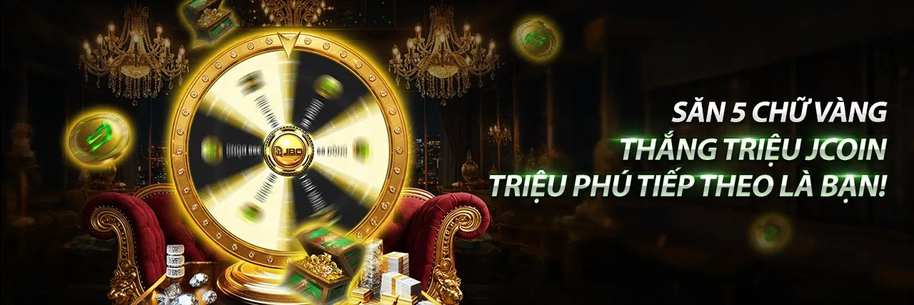 Sân vận động bóng đá với thương hiệu qqq88 nổ hũ và bầu không khí sôi động