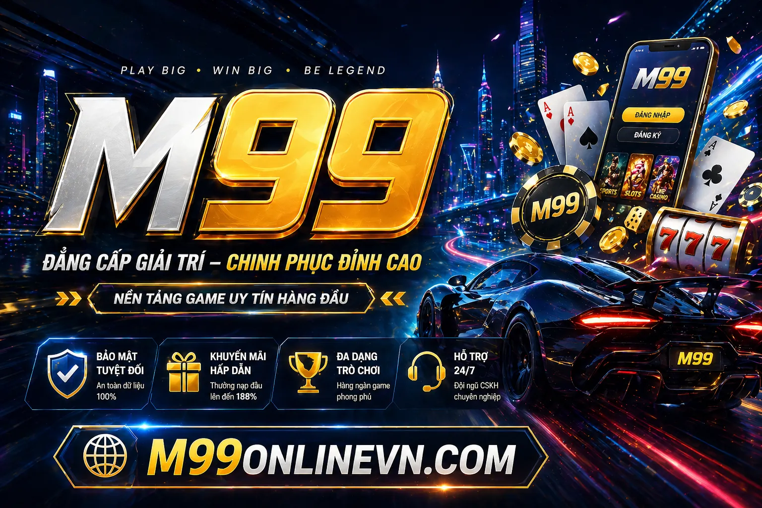 Trò chơi Bắn Cá qqq88 nổ hũ với đồ họa sống động và giải thưởng lớn