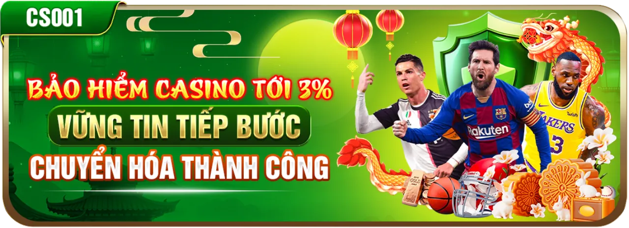 Hình ảnh chính sòng bạc trực tuyến QQQ88 Nổ Hũ