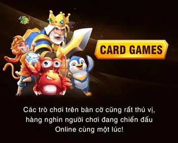 Khuyến mãi chào mừng cho trò chơi Bắn Cá