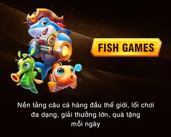 Game Bài QQQ88