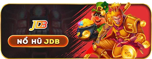 Biểu tượng tỷ lệ trả thưởng cao