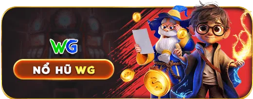 Cách chọn nền tảng nổ hũ tốt nhất
