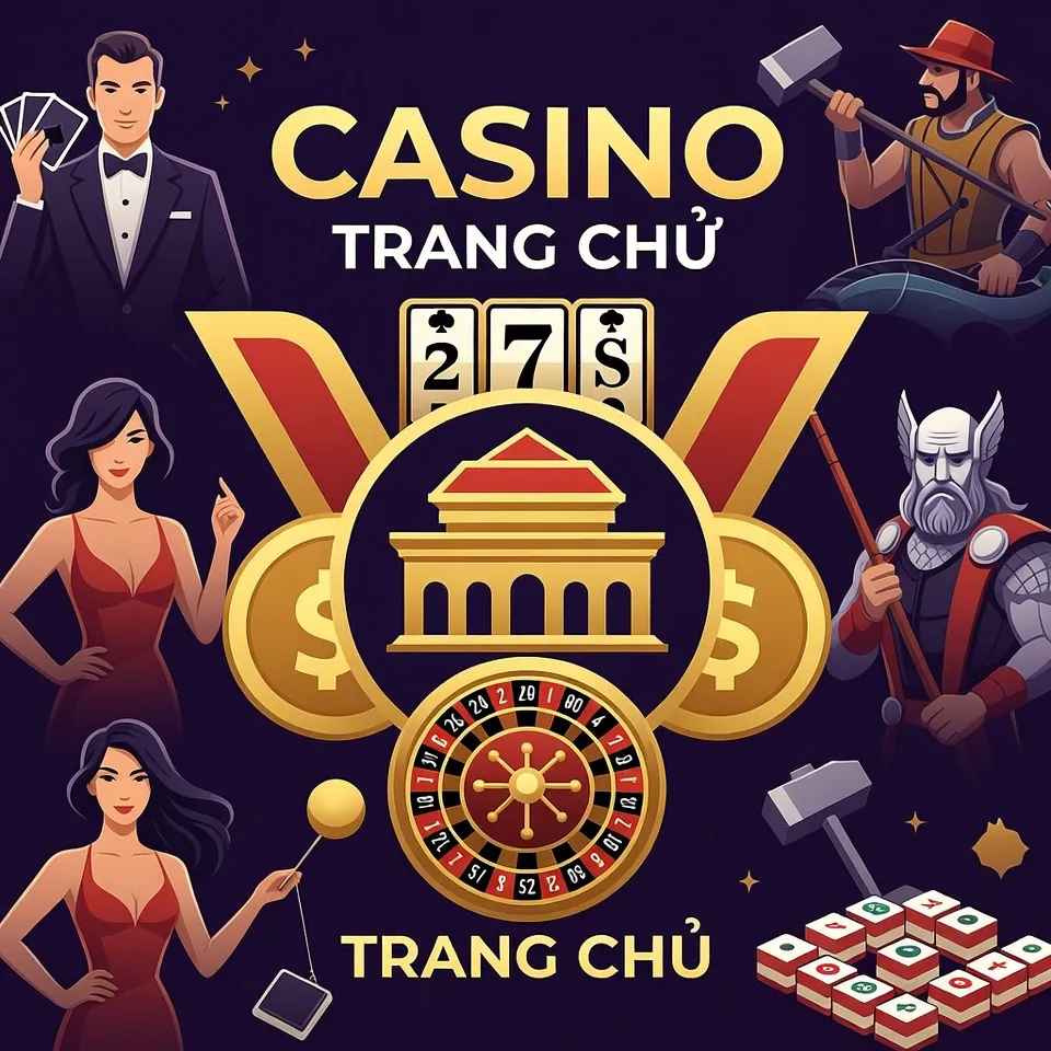 qqq88 nổ hũ