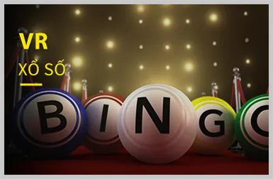Casino Trực Tuyến QQQ88