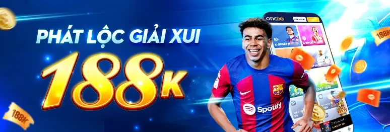 Hoàn trả hàng ngày QQQ88