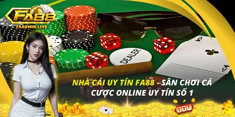 Trò chơi Bắn Cá VIP