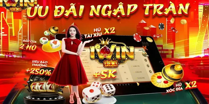 Chương trình VIP QQQ88