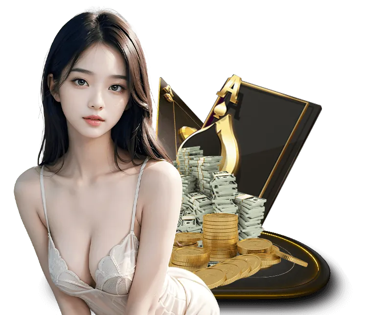 Hình ảnh tổng hợp các loại game nổ hũ đa dạng tại qqq88