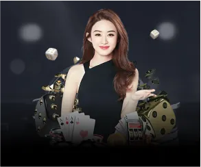 Biểu tượng hỗ trợ khách hàng QQQ88
