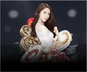 Biểu tượng giao dịch nhanh QQQ88
