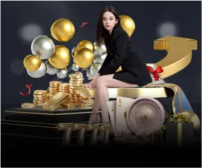 Biểu tượng bảo mật QQQ88