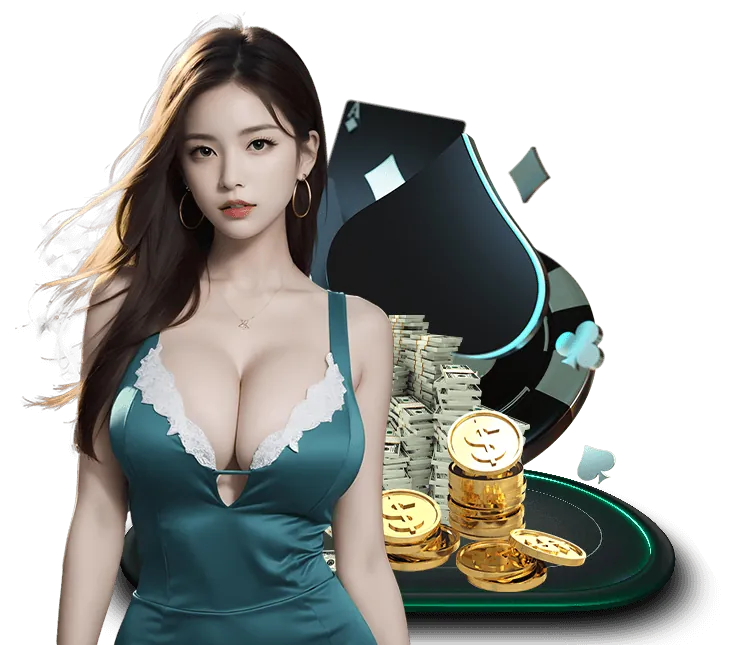 Những sai lầm phổ biến khi chọn nền tảng nổ hũ