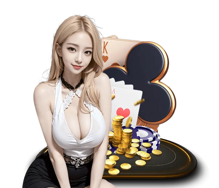Ưu điểm vượt trội của nền tảng qqq88 nổ hũ