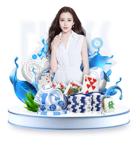 Trò chơi bắn cá qqq88 nổ hũ