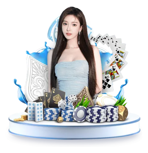 Trò chơi đá gà qqq88 nổ hũ