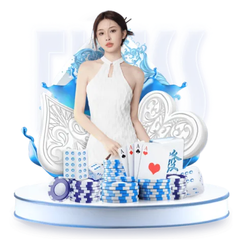 Trò chơi nổ hũ tại qqq88 nổ hũ