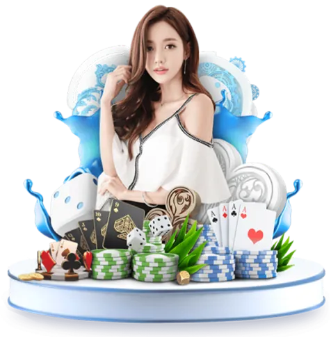 Sòng bạc trực tuyến qqq88 nổ hũ