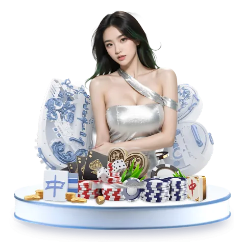 Cá cược thể thao qqq88 nổ hũ