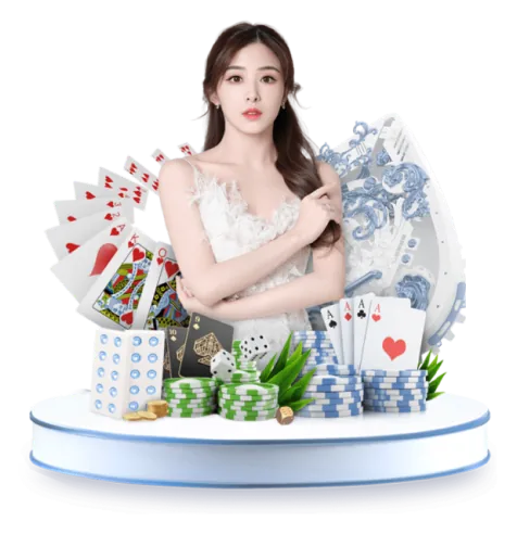 Hoàn trả hàng tuần cho Bắn Cá
